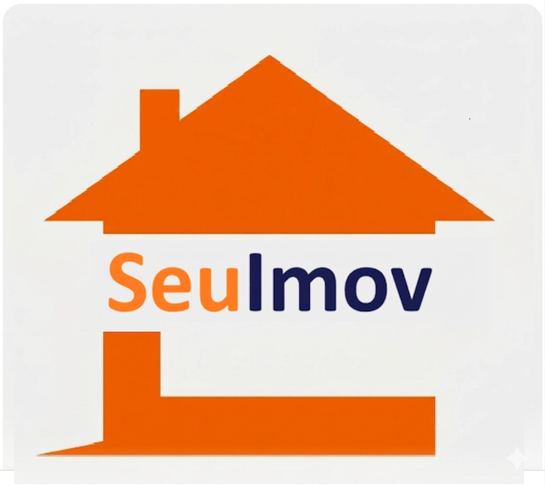 SeuImov